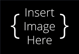 The Landscaping Team